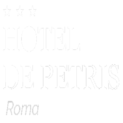 (c) Hoteldepetris.com